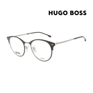 휴고보스 초경량 티타늄 안경테_BOSS1145F 003