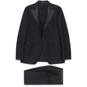 딸리아토레 Blazer 060007 SFVK15ANK B1230 5175992