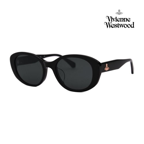 비비안웨스트우드 VW5077-001