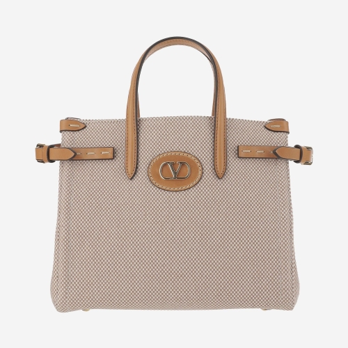 발렌티노 가라바니 가방 SS25 6W2B0R20EZTR2H