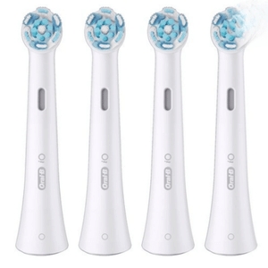 브라운 오랄비 iO 전용 리필모 얼티밋 클린