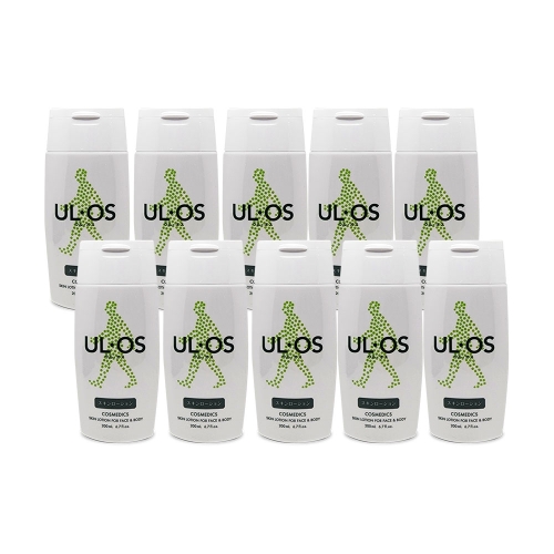 우르오스 스킨 로션 200ml