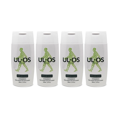 우르오스 스킨 로션 200ml