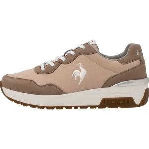 르꼬끄스포르티브 sportif 라바노 LU5SSN12LB 6855950001046