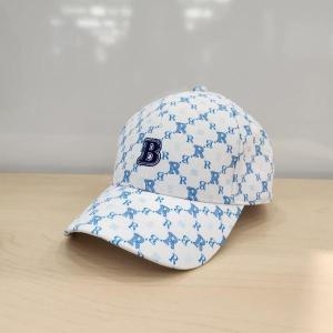 캡텐 시흥 HC16 모노 크레이져2 블루 블랙리클루시브 나일론 나염 야구모자 BKD2 S14942349