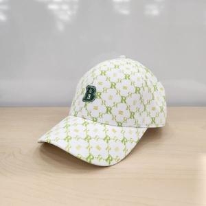 캡텐 시흥 HC16 모노 크레이져2 그린 블랙리클루시브 나일론 나염 야구모자 BKD2 S14942347