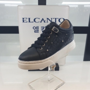 엘칸토 HC11 소가죽 여성화 H7E9U4M13 28914109