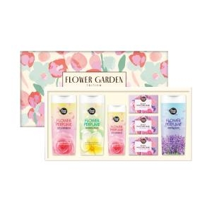 케라시스 SM 퍼퓸셀렉션 28호