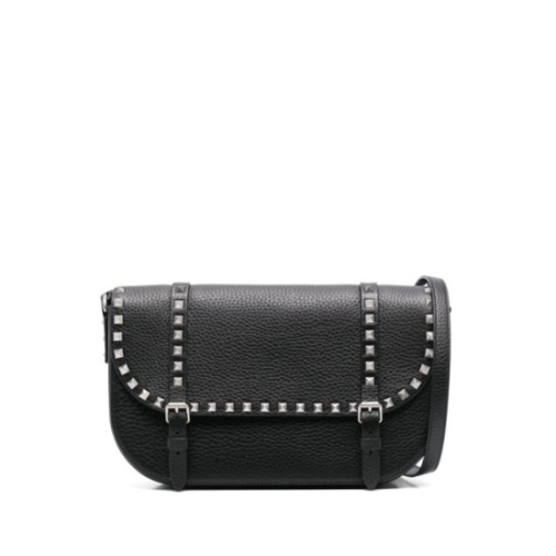 발렌티노 가라바니 숄더백 6Y2B0D09 KDB0NO