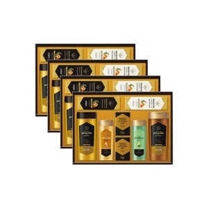 애경 프로폴리스 로얄 에디션