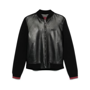 구찌 자켓 793181 XNA291060 581770_78533947