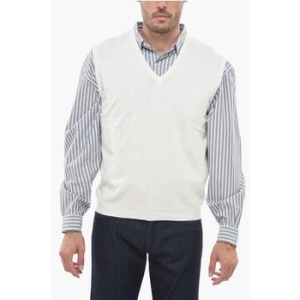 꼬르넬리아니 베스트 69M000 STK MOL 000 Beige