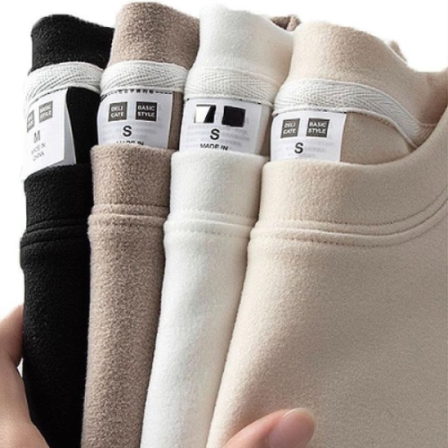 라일리 Rly 남성 기본 티셔츠 데일리 맨투맨 패션 긴팔옷 27750319