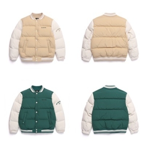 블랙야크키즈 항공점퍼덕다운자켓 BK포커바시티T다운자켓3 1BKPAW4904