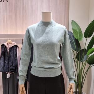 아이잗바바 베이직 기본니트 BR2E1PO201