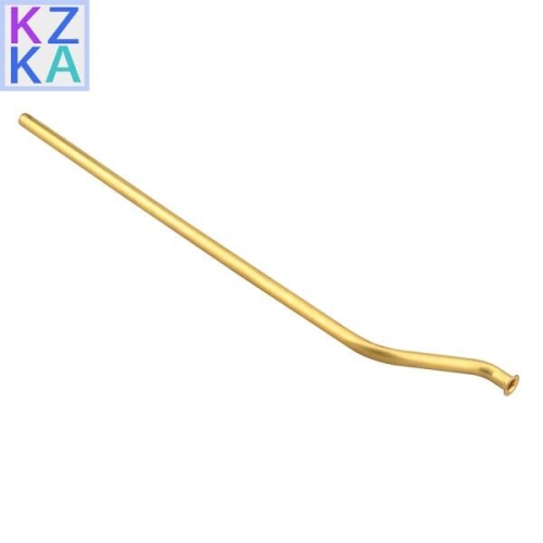 야마하  보트 엔진용 튜브 물 1 2 스트로크 40HP 66T-44361-10 66T-44361 모터 부품 66T-44361-10-00