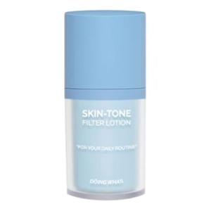 두잉왓 스킨톤 필터 로션 55ml