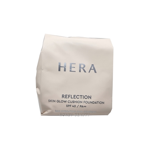헤라 리플렉션 스킨 글로우 쿠션 15g