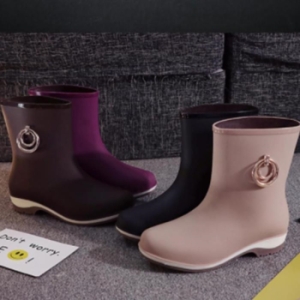 오노마 ONM 방수커버 신발커버 여름 가을 비올때신발 장화 27754843