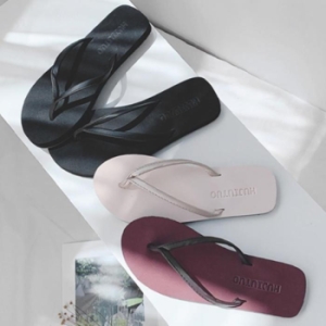 오노마 ONM 겨울 하이힐 쪼리 로퍼 방한 편한운동화 방한화 뮬 27754941