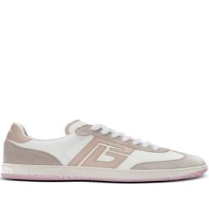 발망 스니커즈 EN1VI735LCJN beige