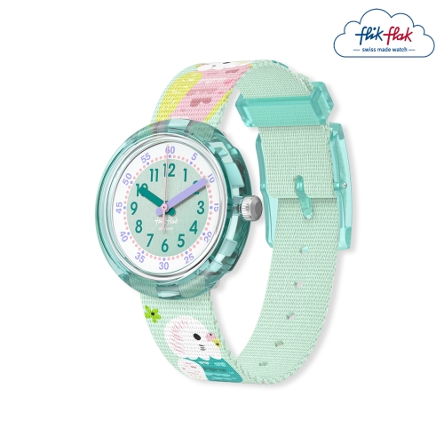 플릭플락 아동시계_FPNP160