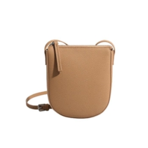 라일리 Rly 소가죽 무지 핸드백 미니 핸드폰 가방 크로스백 27750444