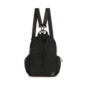 캉골 에센셜 RC 투웨이 백_1360