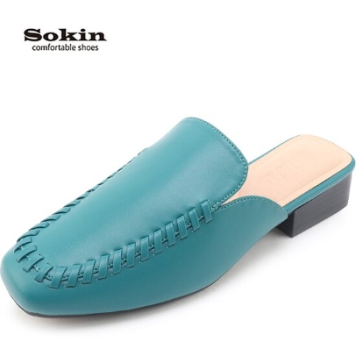 소킨 부에노_SOBNOW-0BS