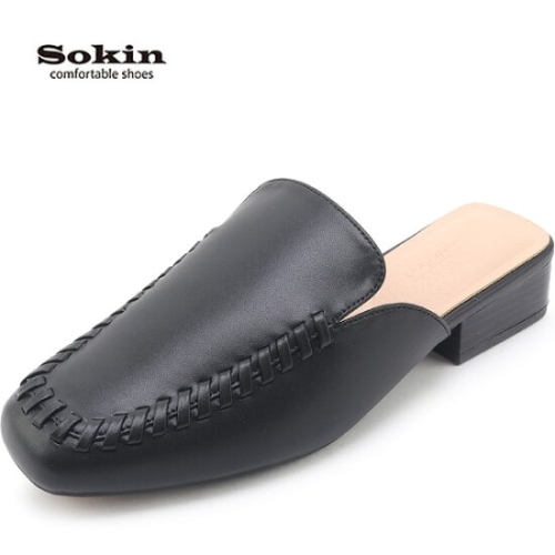 소킨 여성 부에노_SOBNOW-019