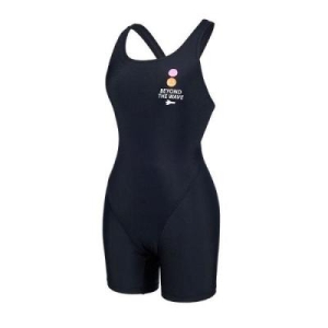 레노마 수영복 LS2F261_여성 스마일 25부 X백 반신수영복 576951_cS820252018994