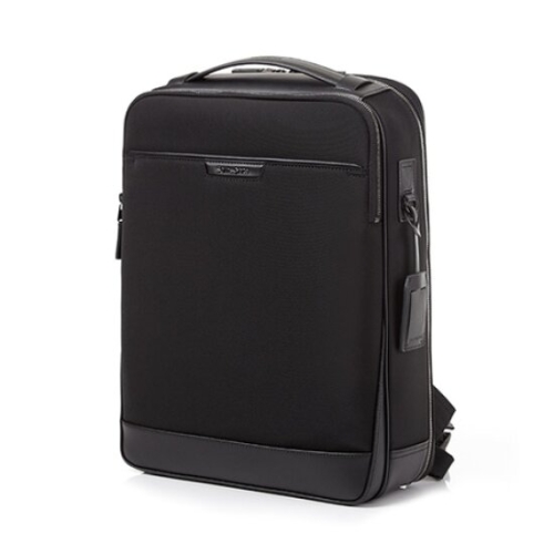 쌤소나이트 WADE 백팩 S BLACK UG609002