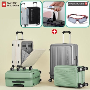 스위스밀리터리 아벤투라 캐리어_SM-A426p (26인치)