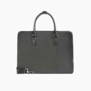 슬릭 BZJL4H2T_4C 코리아 심플한디자인 서류가방