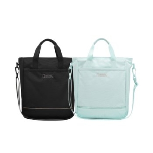 내셔널지오그래픽키즈 보조가방 (K251KCR510)