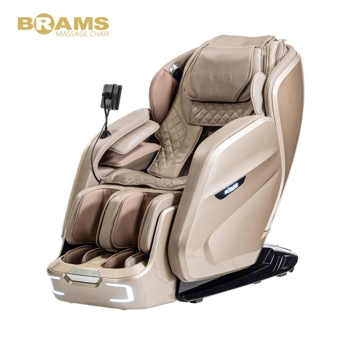 브람스생활건강 골든 이글 더블 스파 K8F600GA