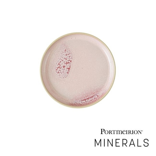 포트메리온 미네랄즈 티 플레이트 16cm