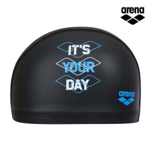 아레나  굿데이 이지핏 코팅수모 A5AC1AQ02BLK 568467_A5AC1AQ02BLK67