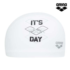 아레나  굿데이 이지핏 코팅수모 A5AC1AQ02WHT 568467_A5AC1AQ02WHT67