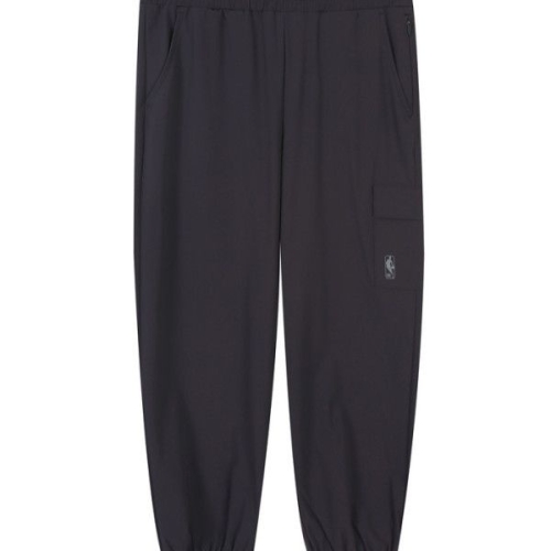 NBA 트리코트 조거 팬츠K251PT090P12