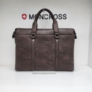 몽크로스 DP01 남자서류가방 비즈니스시류가방 MB7816-5 S28931319
