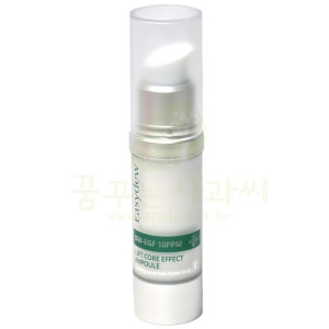 이지듀 리프트 EGF 이지에프 10 코어 이펙트 앰플 15ml