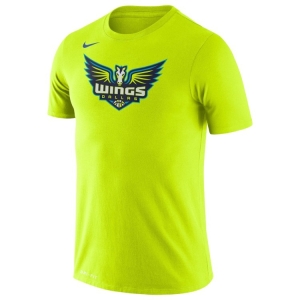 나이키 WNBA U Dry Essent 여성 티셔츠 SW_NKD3641380