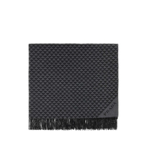 프라다  OX10132GAP F0N11 PRINTED