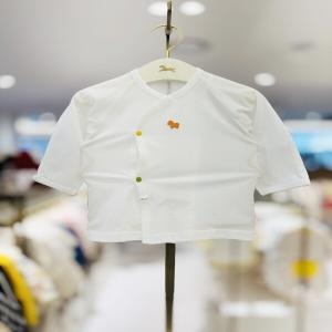 에뜨와 베이배내저고리X속싸개세트 (07S317003B)