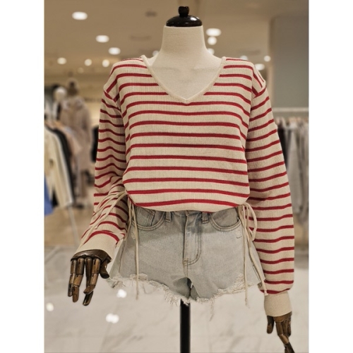 나인스텝 루나브이니트 N25NW5108 레드/프리