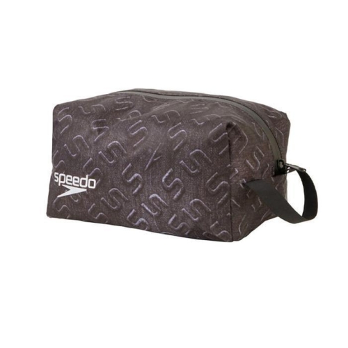 스피도 수영강습용 수영가방 손가방 G283645 수영용품