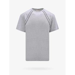 알렉산더맥퀸 T SHIRT 722591QVX74