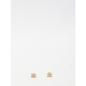 셀린느 이어링 461EZ6BZI GOLD