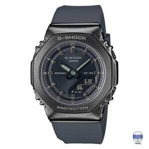G-SHOCK 여성_GM-S2110B-8A